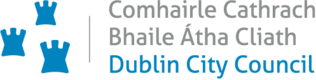 About Engage Dublin City Council