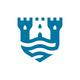 Dublin City Council Home