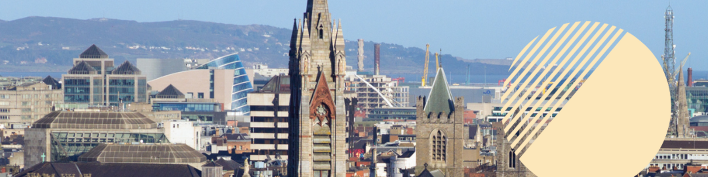 Decorative Image