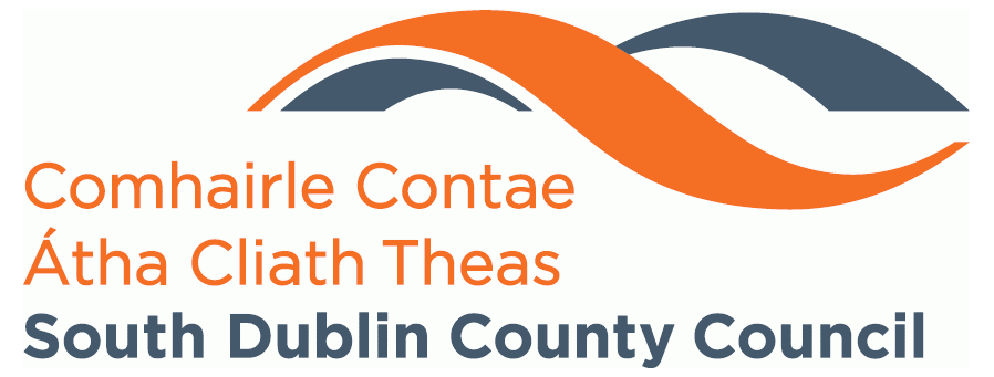 SDCC Logo