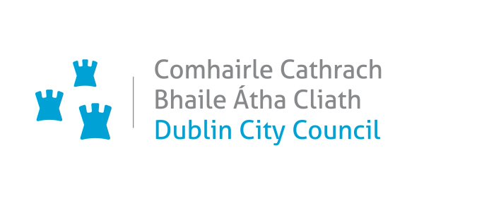 DCC Logo